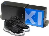 air jordan 11 pas cher jd chaussures noir blance